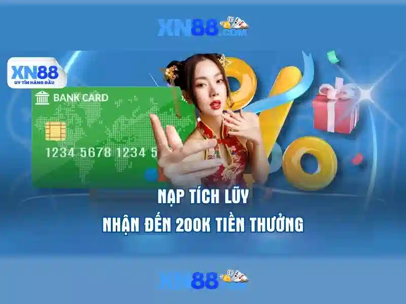 xn88: Tổng quan về nền tảng giải trí và cá cược Go88