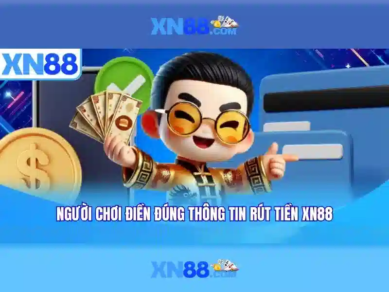 xn88 và thế giới cá cược trực tuyến ở Việt Nam 1 Đăng Nhập