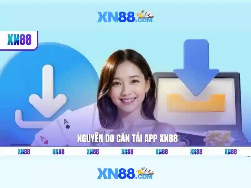 xn88: Tổng quan về nền tảng và ứng dụng 1 Đăng Nhập