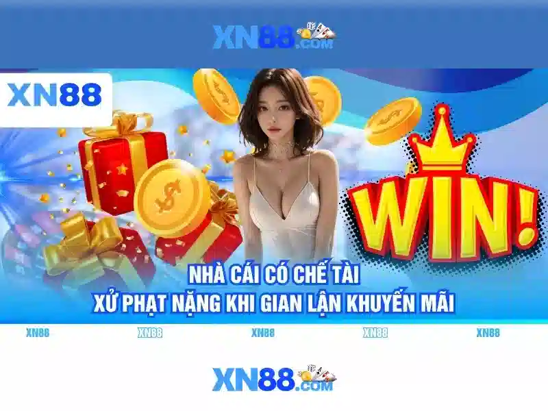 Đăng Nhập