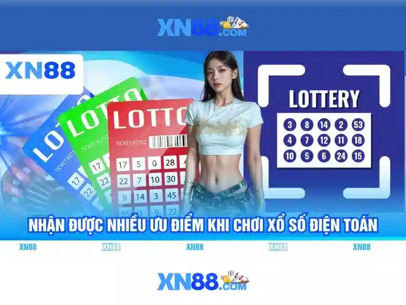 An toàn và trách nhiệm khi tham gia An toàn và trách nhiệm khi tham gia