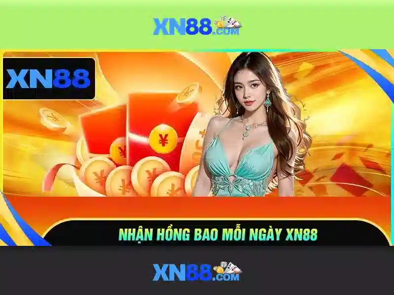 Đăng Nhập