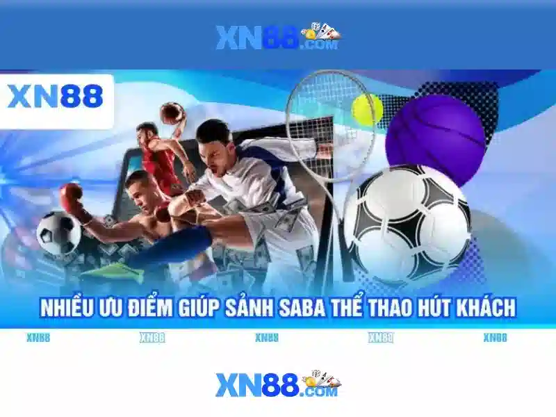 Trải nghiệm người dùng và an toàn