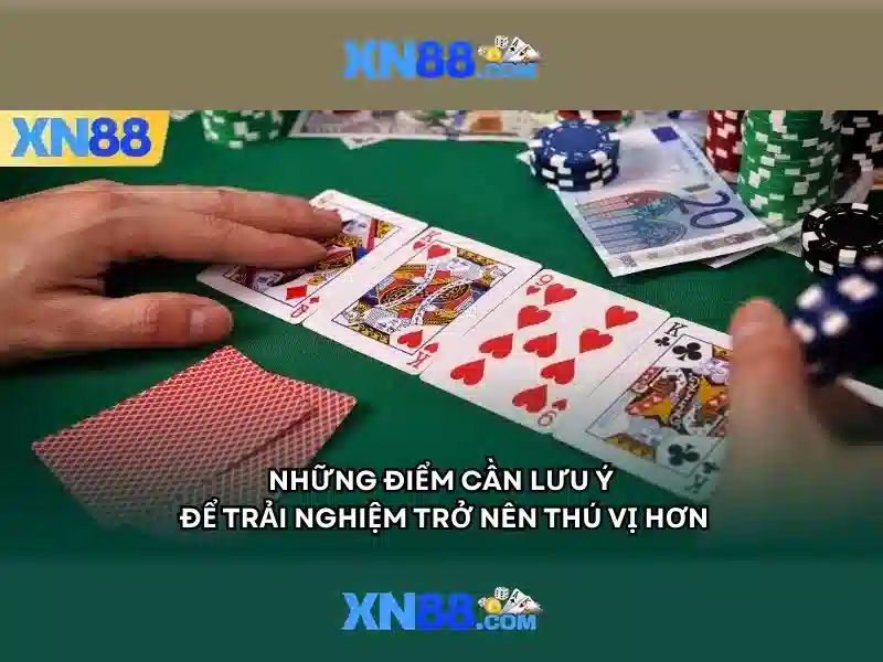 Go88
