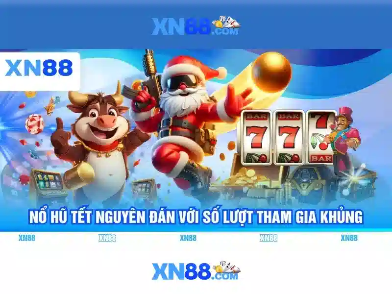 Tổng quan chủ đề và giá trị cốt lõi Tổng quan chủ đề và giá trị cốt lõi