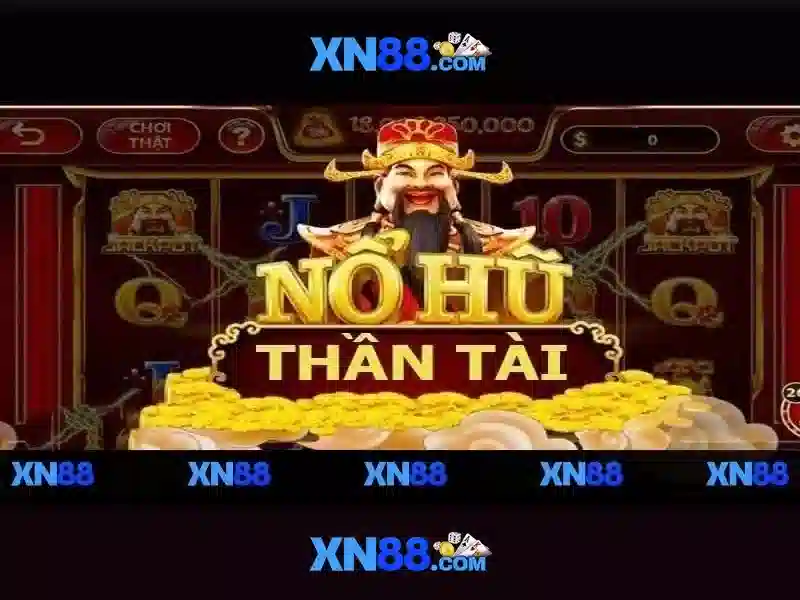 xn88 lừa đảo – tổng quan xn88 lừa đảo – tổng quan