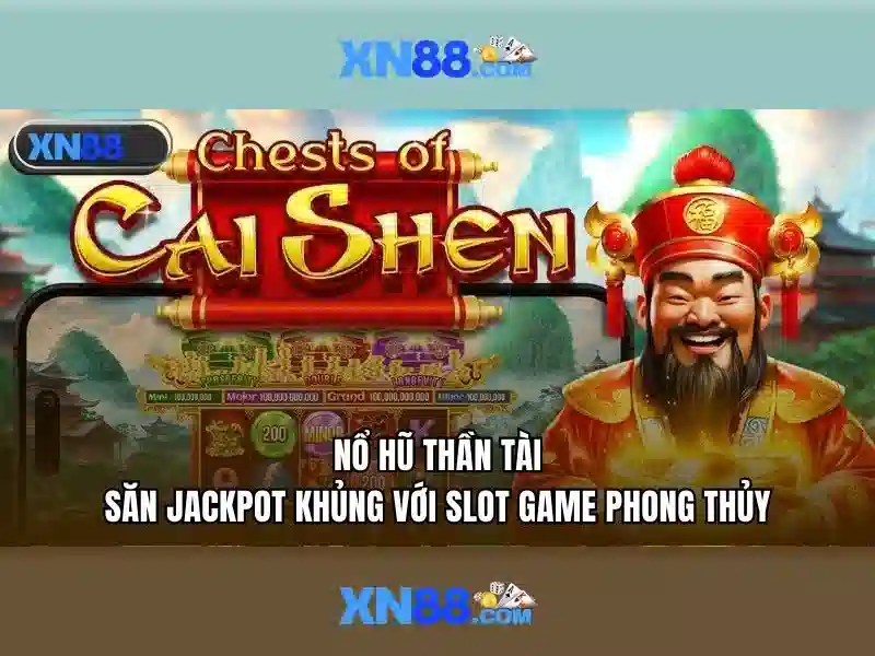 Sản phẩm và dịch vụ cốt lõi của xn88 game