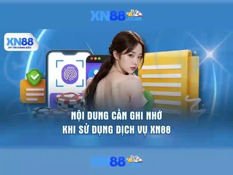 Tổng quan về xn88: nền tảng trò chơi trực tuyến Go88