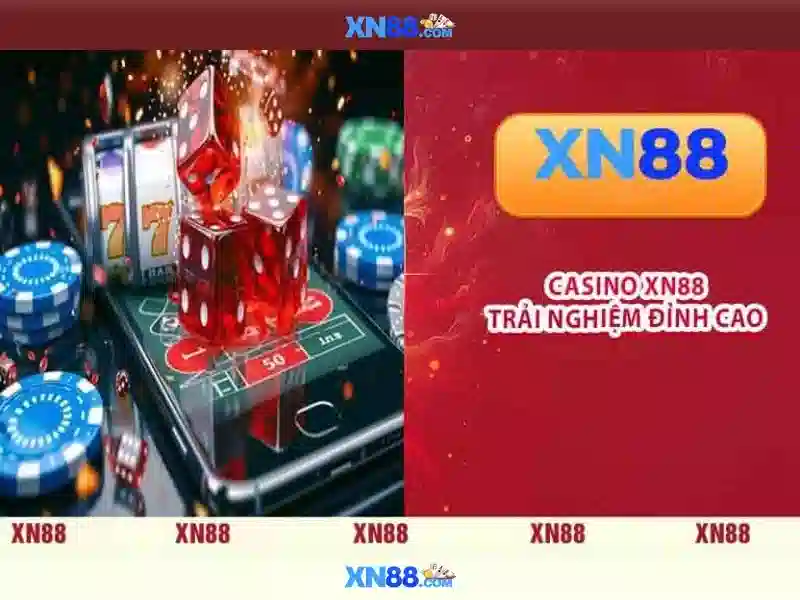 An toàn và trách nhiệm khi tham gia xn88 An toàn và trách nhiệm khi tham gia xn88