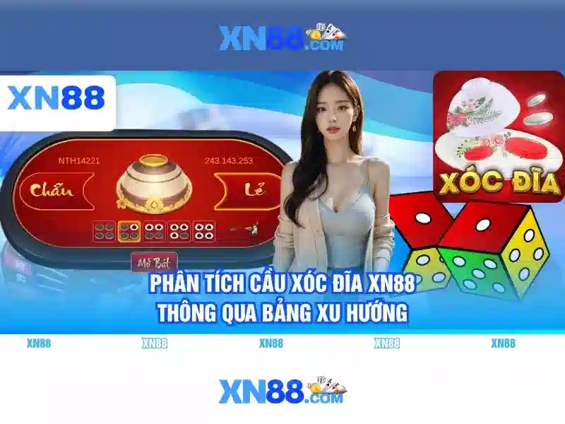 Hành trình phát triển của xn88 jpn