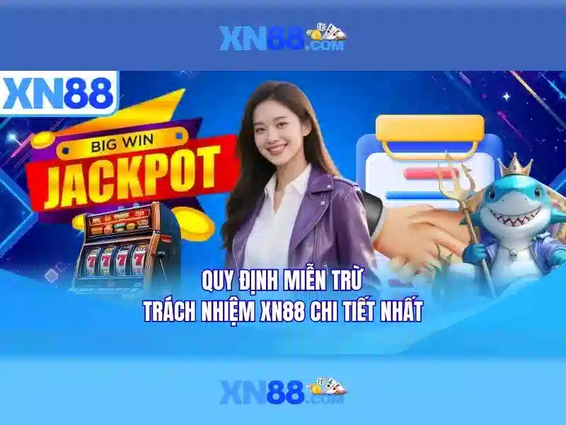 Đăng Nhập
