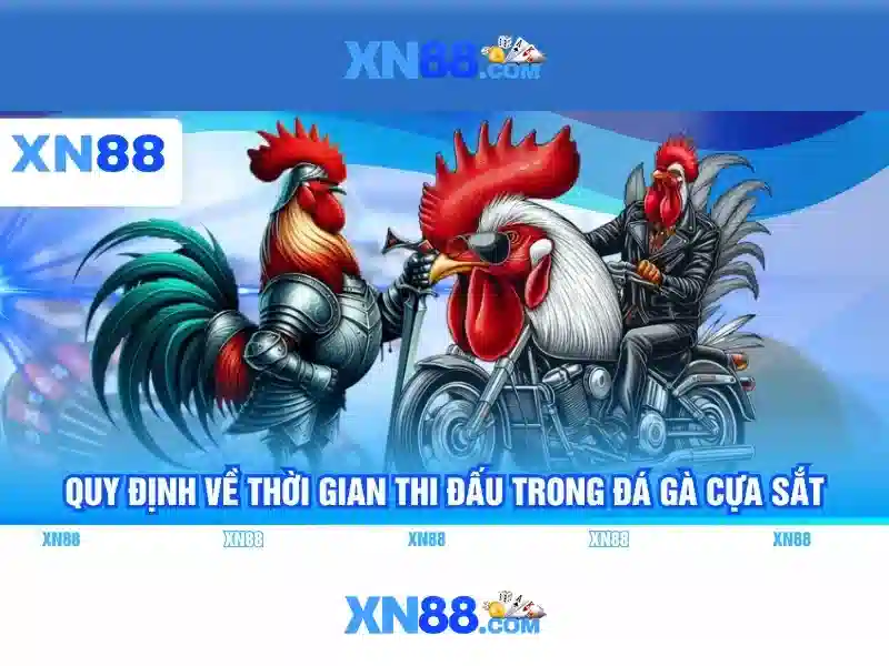 xn88 game - Trải nghiệm đỉnh cao và cộng đồng tin cậy 1 Đăng Nhập