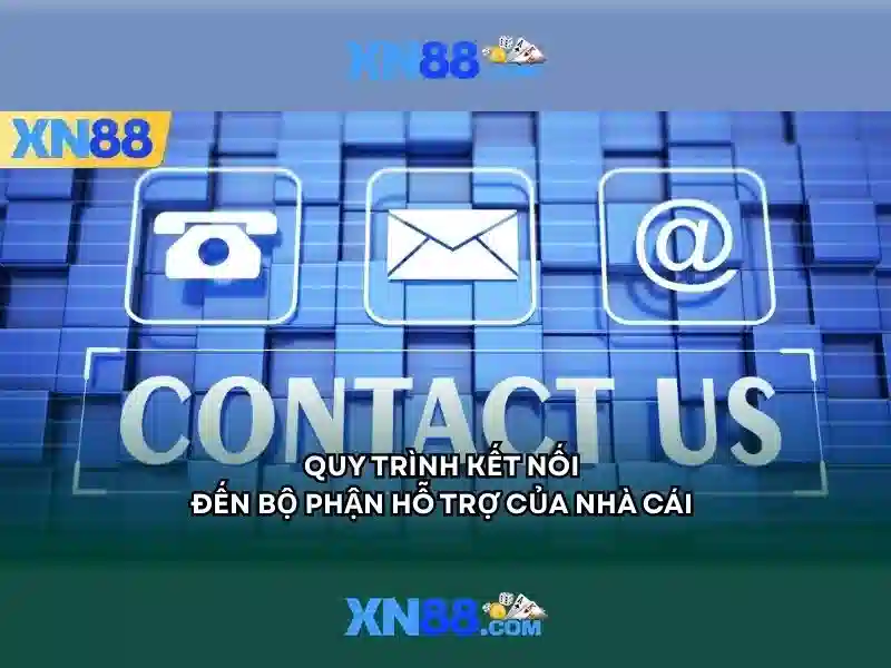 Nền tảng và trò chơi nổi bật Nền tảng và trò chơi nổi bật