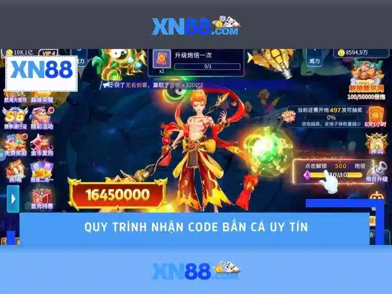 xn88 là gì và tác động của nó trong cộng đồng trực tuyến Go88