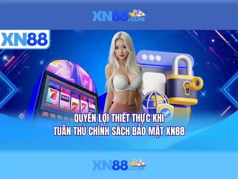 Go88