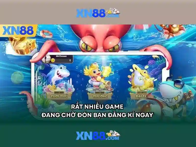 Go88