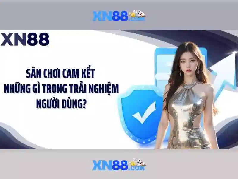 xn88: Nền tảng trò chơi trực tuyến và cộng đồng người chơi Go88