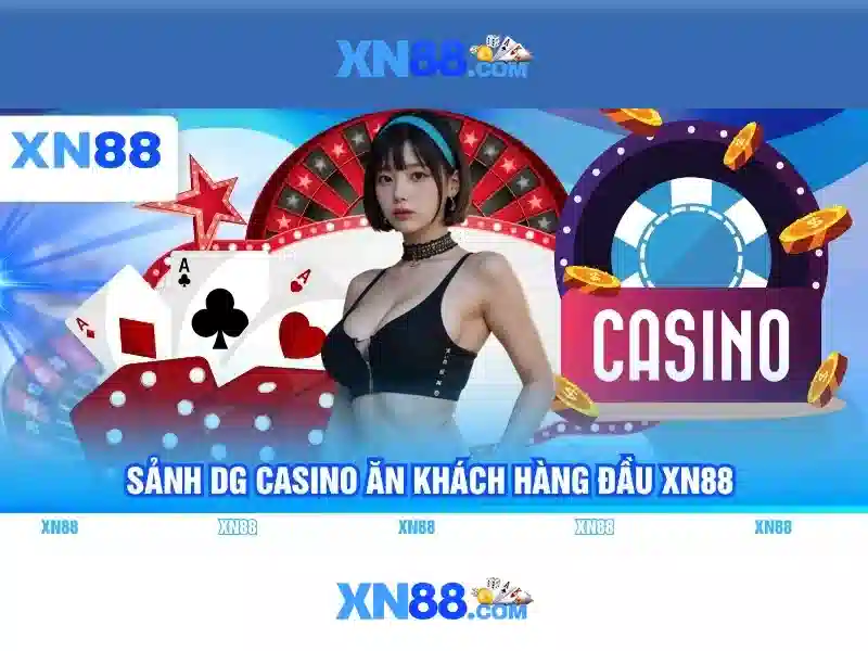 Các sản phẩm và dịch vụ Các sản phẩm và dịch vụ