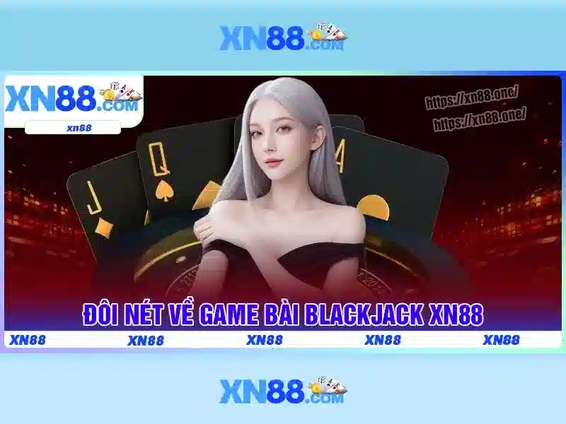 An toàn và bảo mật
