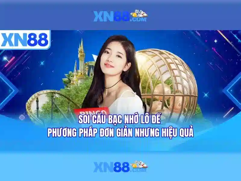 Tính năng nổi bật\n\n<h3>An toàn và bảo mật</h3>\n<p>xn88 cam kết duy trì chuẩn bảo mật cao với mã hóa, xác thực hai yếu tố và quy trình xử lý thanh toán minh bạch. Người chơi được khuyến nghị bảo mật thông tin tài khoản, không chia sẻ mật khẩu và chọn mật khẩu mạnh.</p>\n\n<h4>Hỗ trợ và cộng đồng</h4>\n<p>Nền tảng có đội ngũ hỗ trợ khách hàng nhanh nhạy qua chat trực tuyến, email và hệ thống vé. Ngoài ra, xn88 còn xây dựng cộng đồng người chơi, nơi người dùng có thể trao đổi kinh nghiệm và nhận tin tức cập nhật.</p>