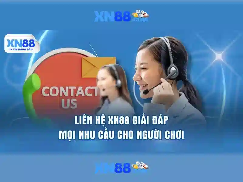 An toàn và bảo mật An toàn và bảo mật