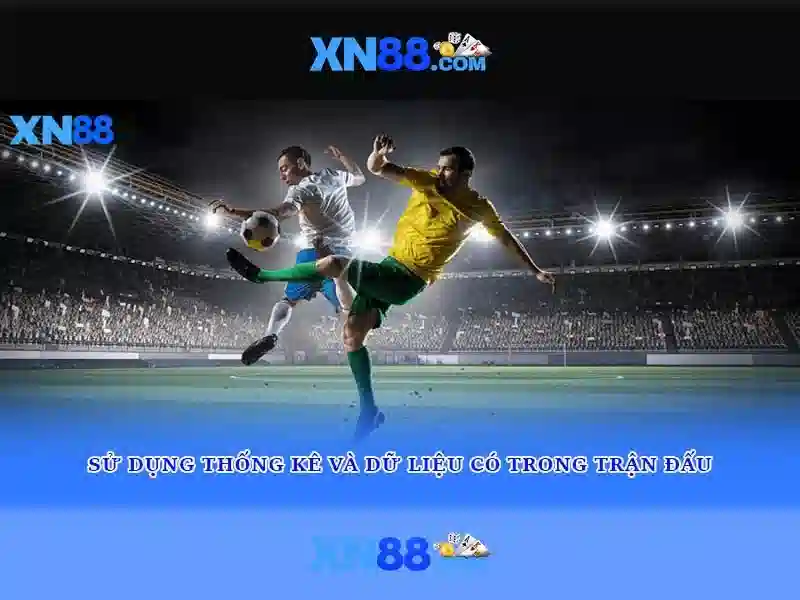 Go88