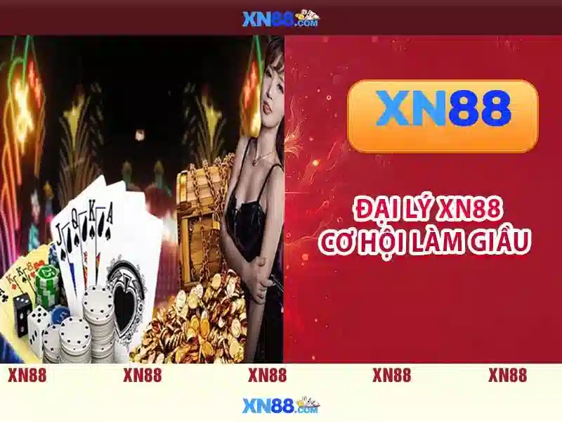 Nguồn gốc và sứ mệnh