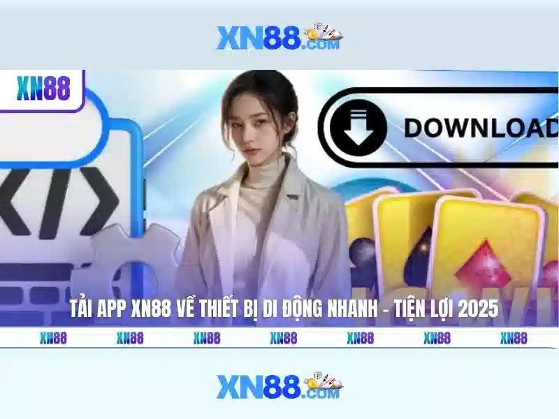 Go88