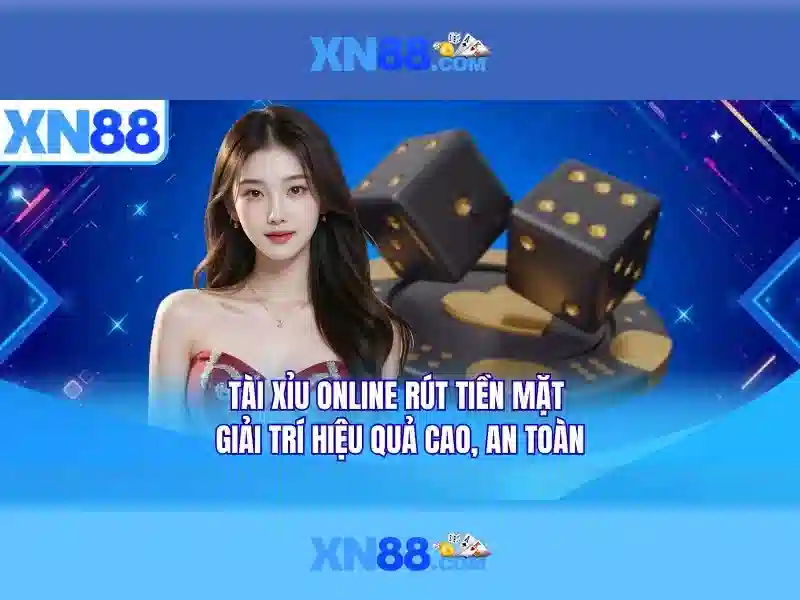 Lịch sử ngắn gọn
