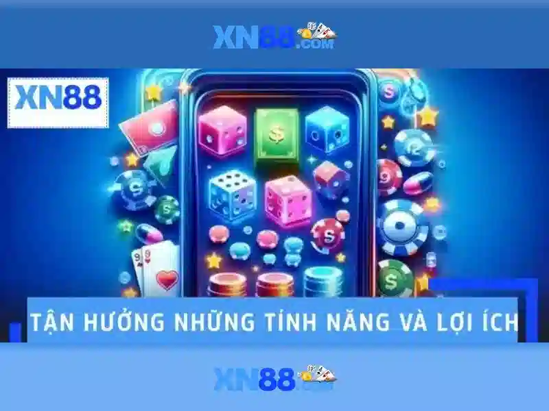 Đăng Nhập