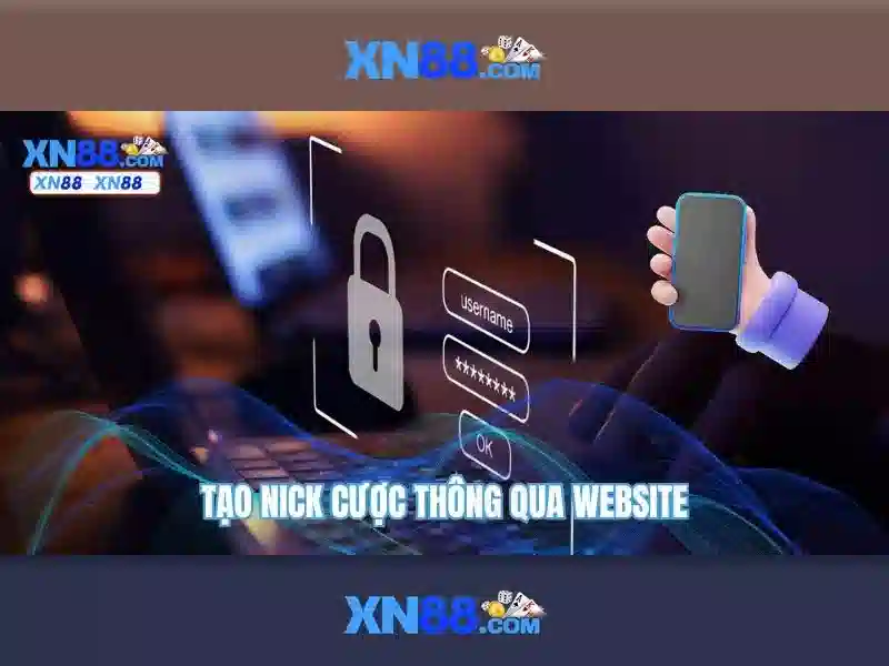 Trò chơi và tính năng nổi bật<h>An toàn và bảo mật</h><p>xn88 áp dụng các biện pháp mã hóa, xác thực hai yếu tố và các chuẩn bảo mật để bảo vệ tài khoản người chơi.</p><h>Cách tham gia và chiến thắng</h><p>Để tham gia, người chơi cần đăng ký, nạp tiền và chọn trò chơi. Chiến thuật và quản lý ngân sách giúp tăng cơ hội chiến thắng.</p><h>Kết luận</h><p>xn88 là một lựa chọn phổ biến cho người chơi Việt Nam muốn trải nghiệm cá cược trực tuyến an toàn, tiện lợi và đa dạng.</p>