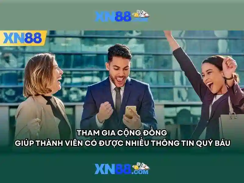 Các tính năng nổi bật