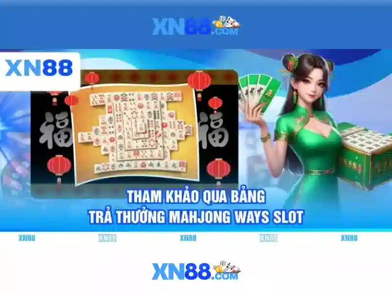 Go88