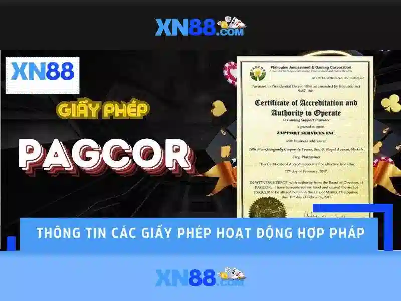 Đăng Nhập