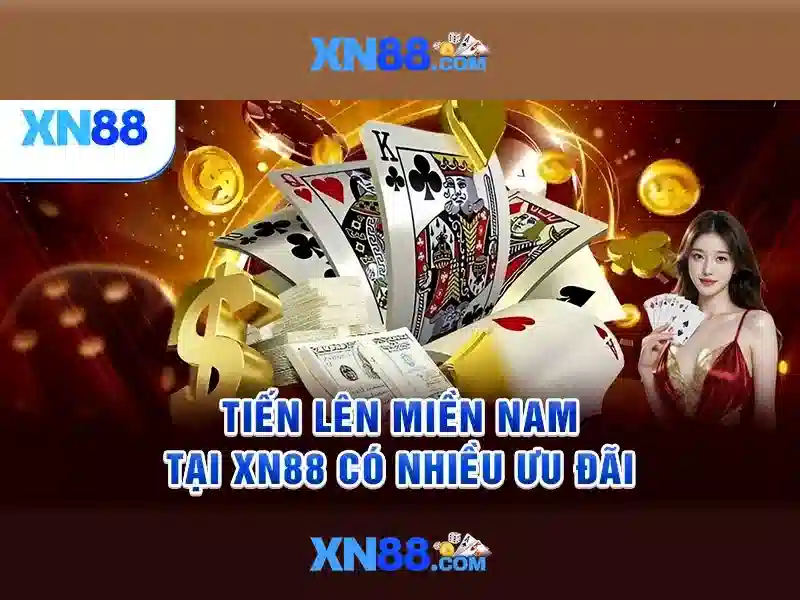 Đăng Nhập