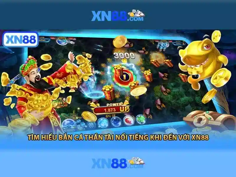 Trải nghiệm người dùng