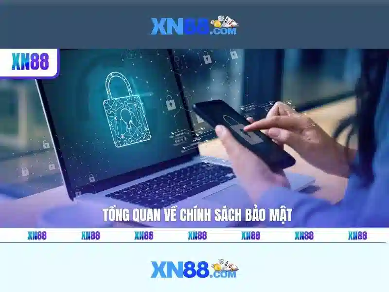  Nguồn gốc và sứ mệnh của xn88 google play
