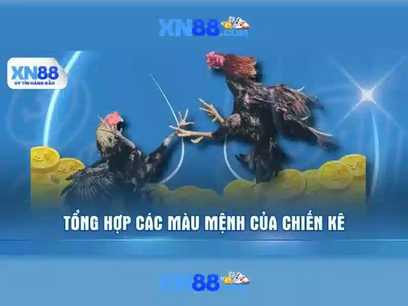 Đăng Nhập