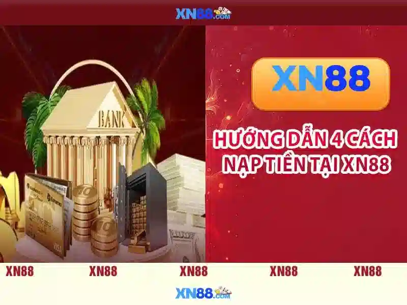 Lịch sử và nguồn gốc