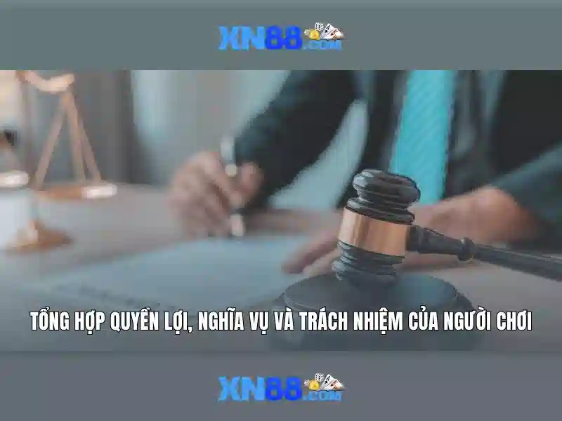 xn88: Nền tảng giải trí trực tuyến và trải nghiệm cá cược an toàn Go88