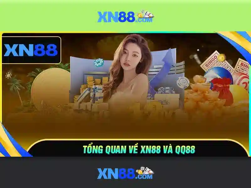 Đăng Nhập