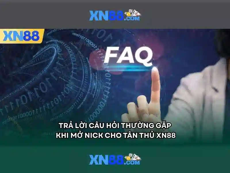 xn88: Nền tảng trực tuyến đáng tin cậy cho người dùng Việt Go88