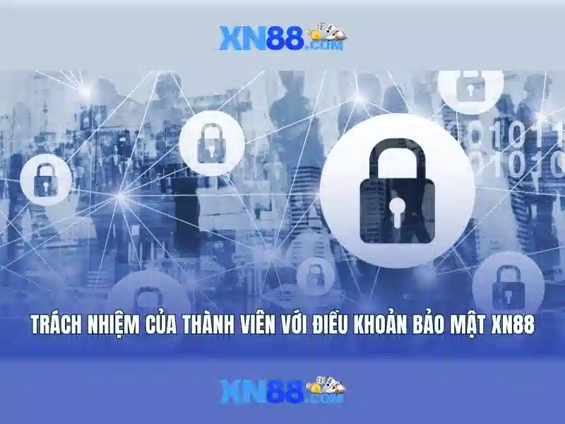 Sản phẩm và dịch vụ cốt lõi: ứng dụng xn88 sa
