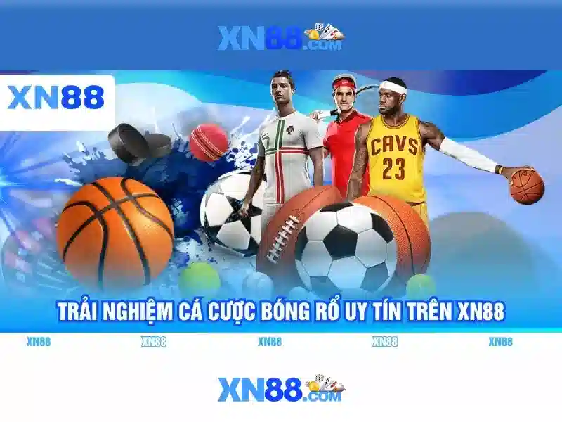 xn88 nhà cái – Tổng quan, sản phẩm và tương lai 1 Đăng Nhập