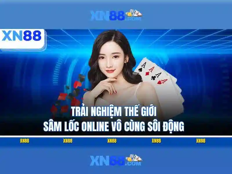 Cách tham gia và rút tiền<h>Đánh giá từ người dùng và phản hồi</h><p>Ý kiến từ cộng đồng người chơi cho thấy xn88 có nhiều lợi ích nhưng cũng tồn tại thách thức. Đánh giá trung bình phản ánh trải nghiệm thực tế và mong đợi cải thiện.</p>