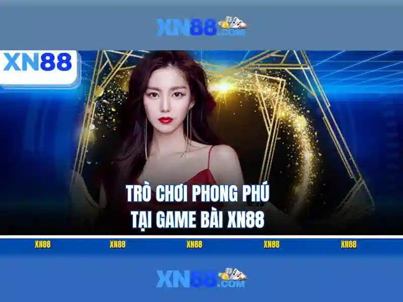 Hướng dẫn an toàn và sử dụng