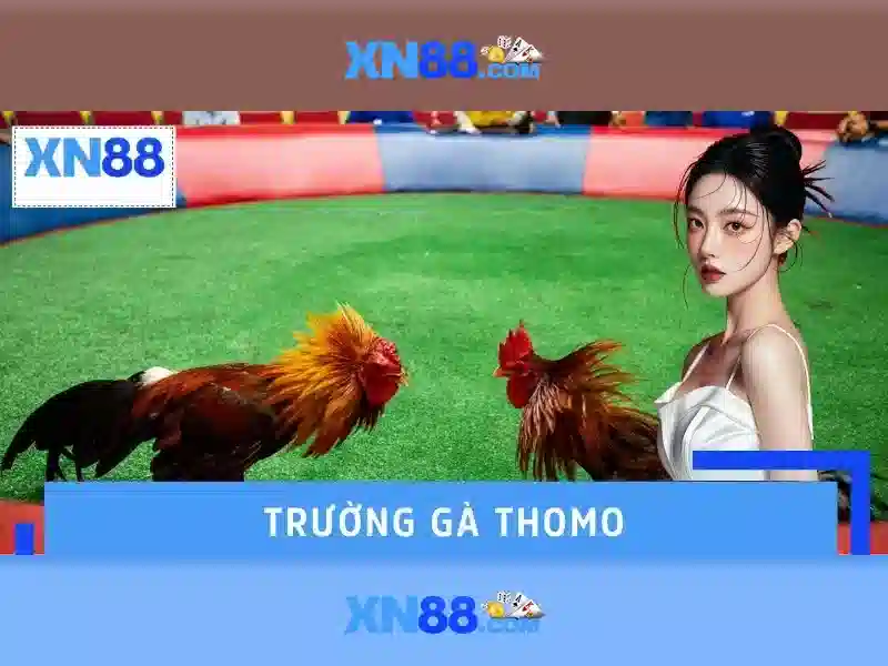 xn88 là gì và tại sao nó thu hút Go88