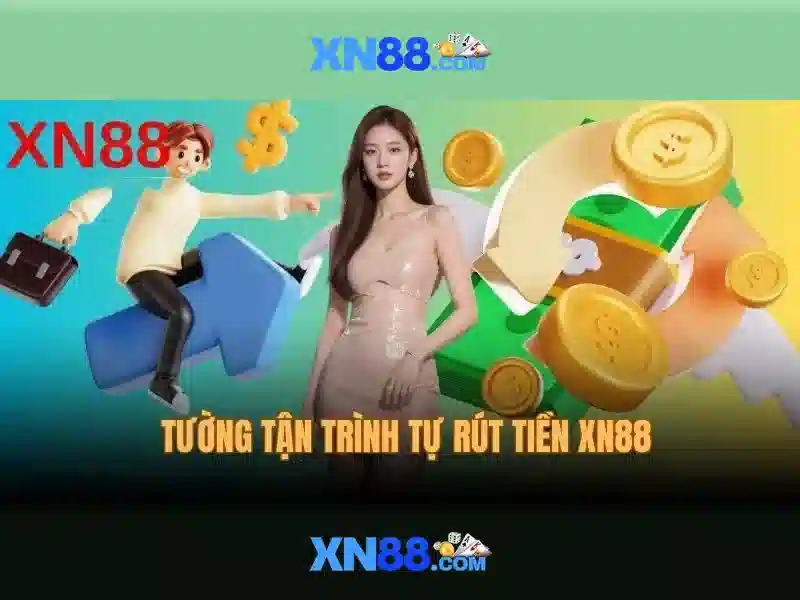 Lịch sử và mục tiêu Lịch sử và mục tiêu