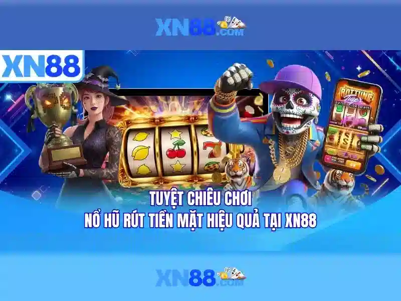 Đăng Nhập