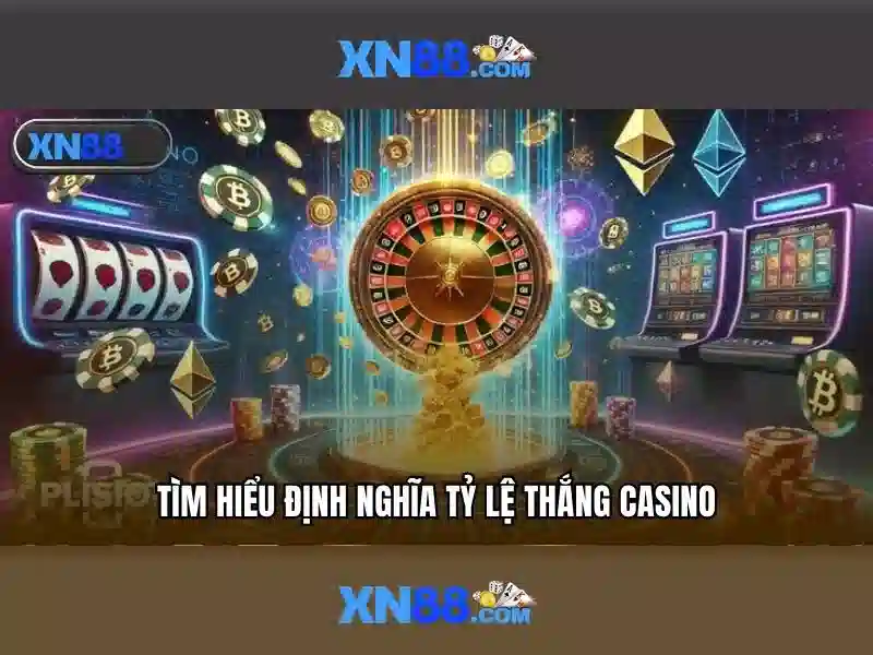Đăng Nhập